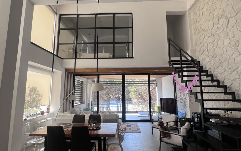 For Sale: Exquisite Seaside Duplex on the sandy beach of Qerret-Adriatic Sea