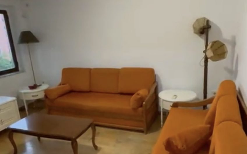 2 bedroom appartment at Pazari i Ri-super offer price