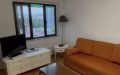 2 bedroom appartment at Pazari i Ri-super offer price