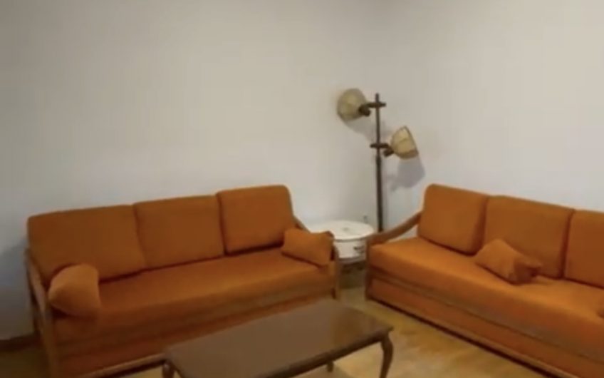 2 bedroom appartment at Pazari i Ri-super offer price