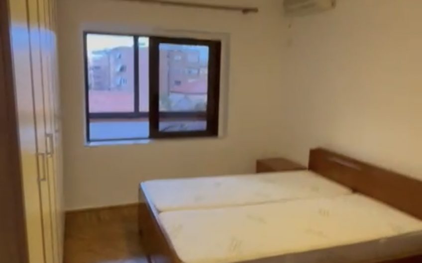 2 bedroom appartment at Pazari i Ri-super offer price