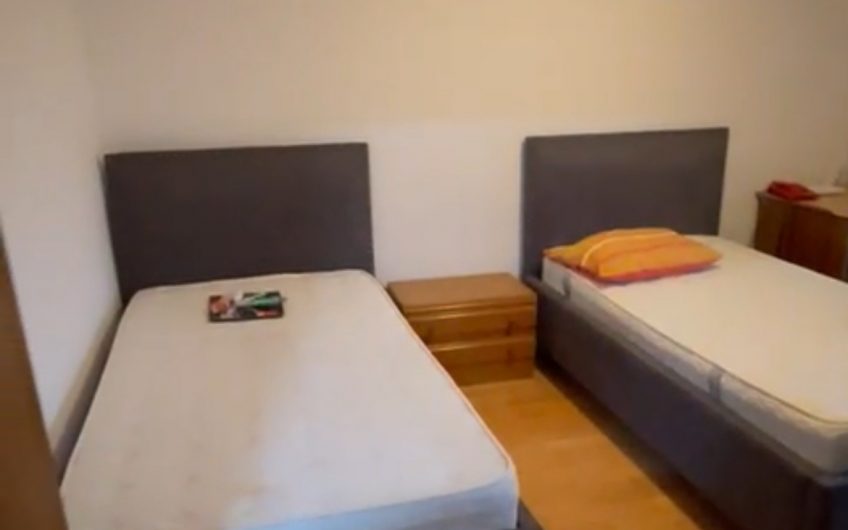 2 bedroom appartment at Pazari i Ri-super offer price