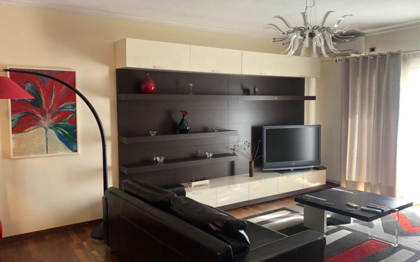 2 Bedroom appartment for rent at RTSH Area