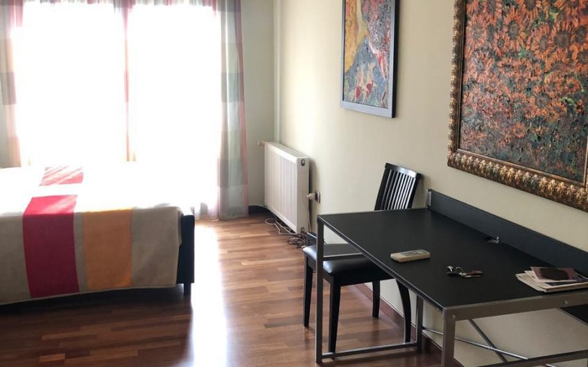 2 Bedroom appartment for rent at RTSH Area