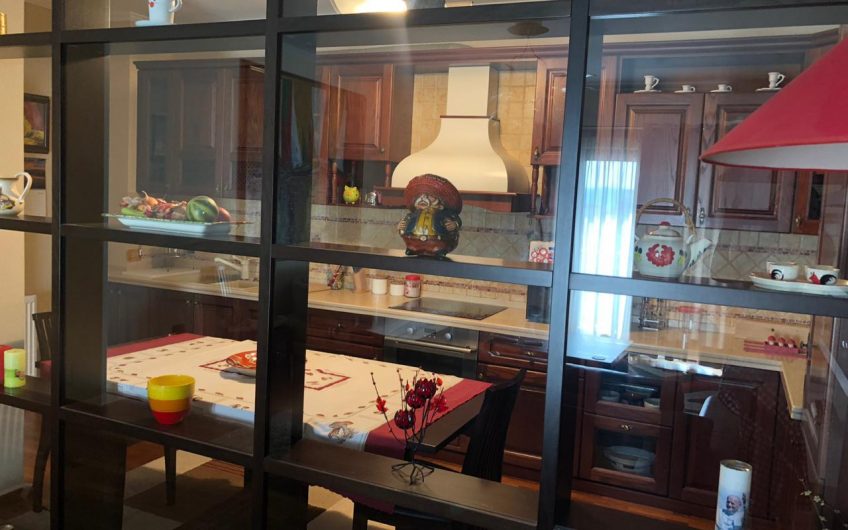 2 Bedroom appartment for rent at RTSH Area