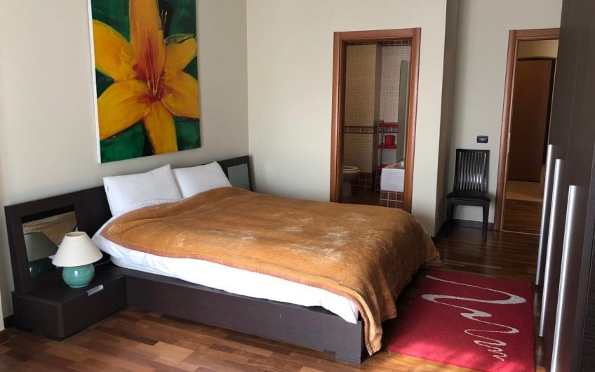2 Bedroom appartment for rent at RTSH Area