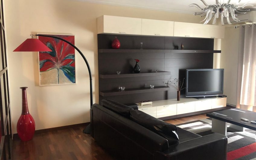 2 Bedroom appartment for rent at RTSH Area