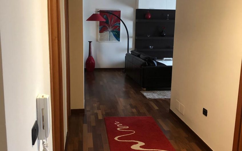 2 Bedroom appartment for rent at RTSH Area
