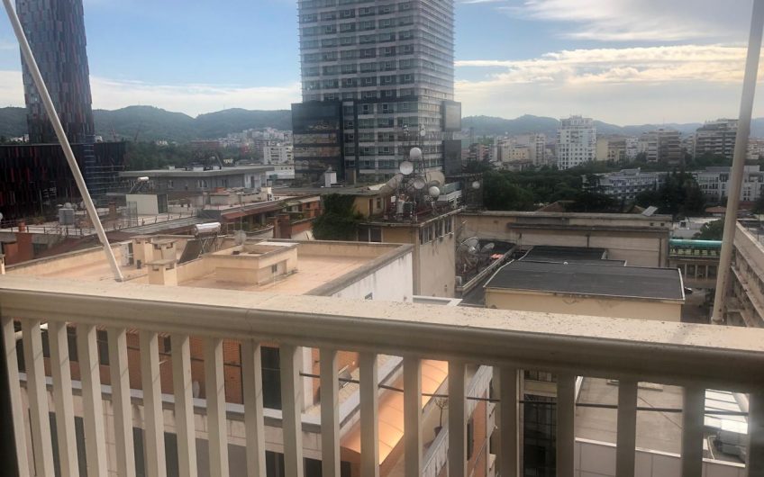 2 Bedroom appartment for rent at RTSH Area
