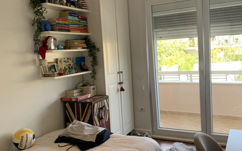 3 bedroom apt in compound available from next August’ 27