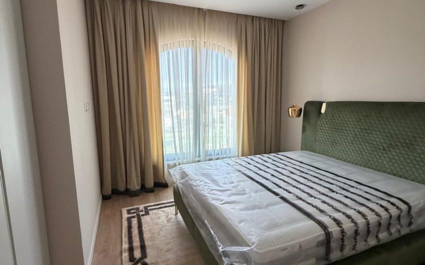 5 bedrooms Residence for rent