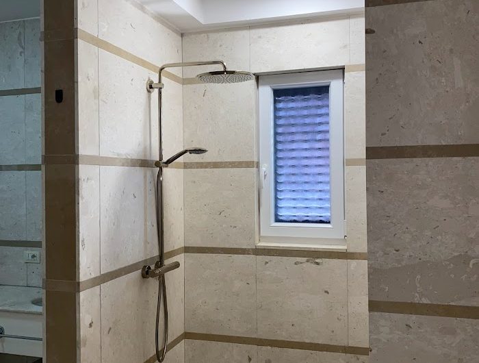 4 bedroom vila for rent